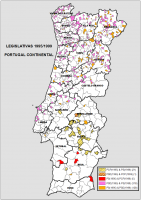 /album/galeria-de-fotos%3a-varia%c3%a7%c3%a3o-por-freguesias-entre-1991-e-2011/varia%c3%a7%c3%a3o-1995-1999-png/